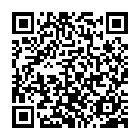 QR code for N5O 125