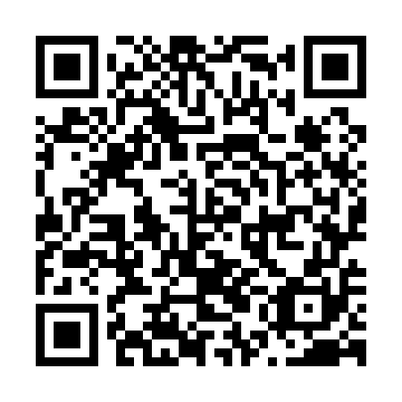 QR code for N5O 150