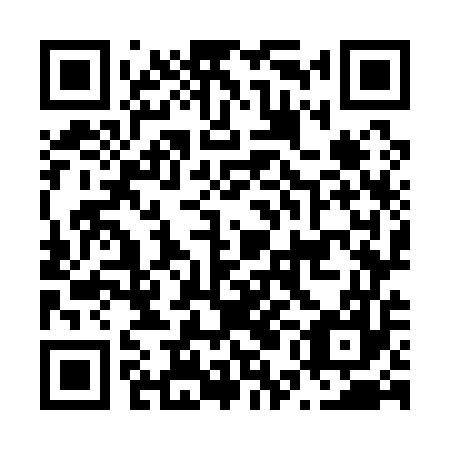 QR code for N5O 157