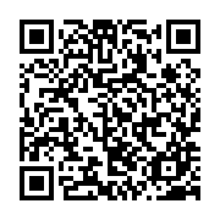 QR code for N5O 187