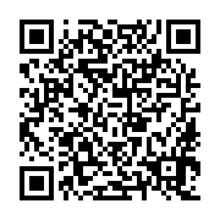 QR code for N5O 194