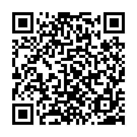 QR code for N5O 212
