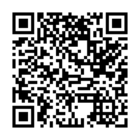 QR code for N5O 224