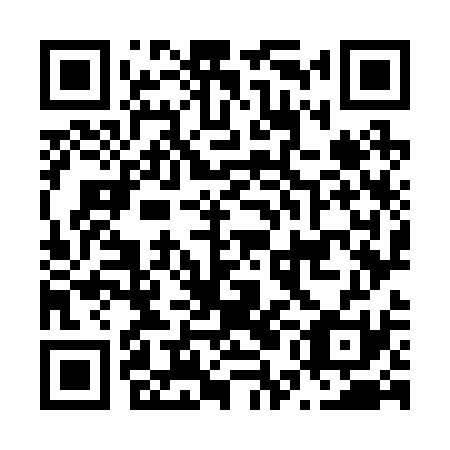QR code for N5O 231
