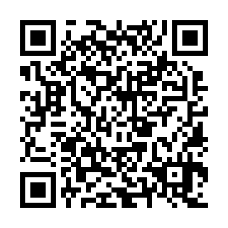 QR code for N5O 234