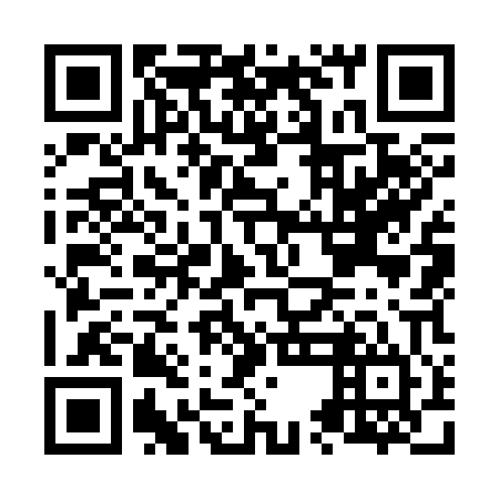 QR code for N5O 304