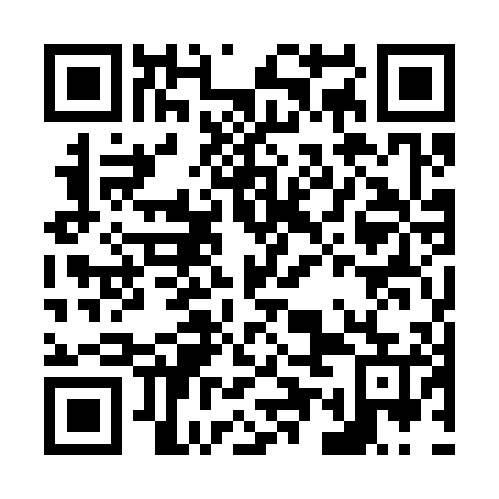 QR code for N5O 305