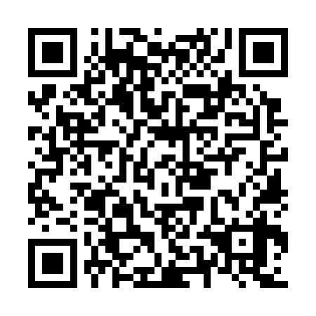 QR code for N5O 338