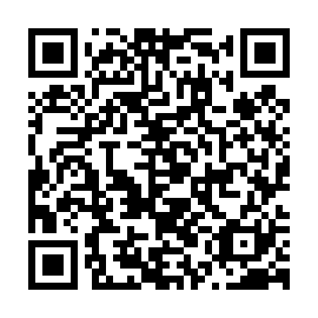 QR code for N5O 421