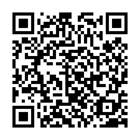 QR code for N5O 459