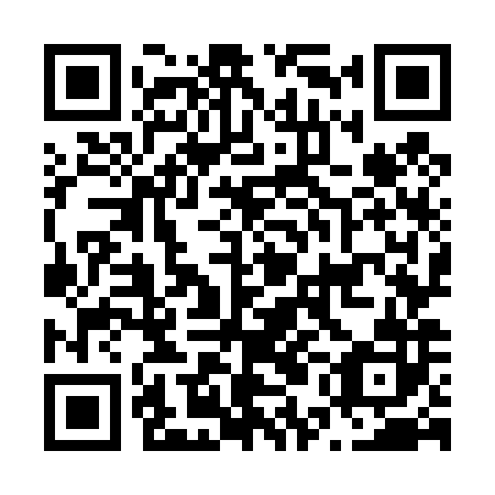 QR code for N5O 482