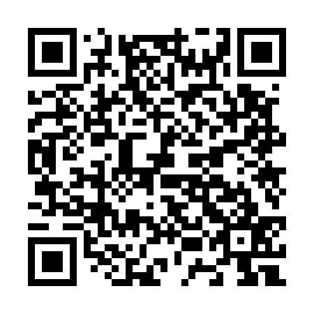 QR code for N5O 537