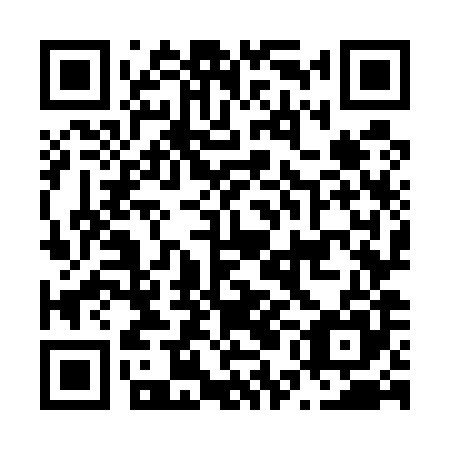 QR code for N5O 585