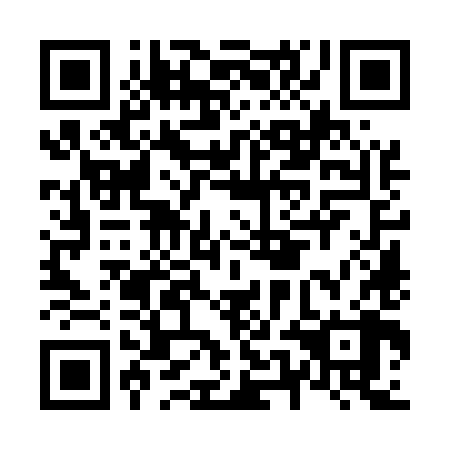QR code for N5O 588