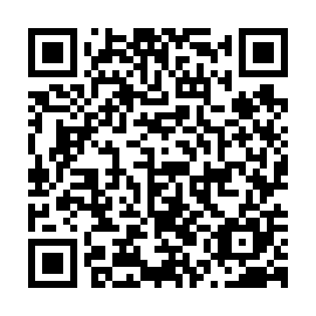 QR code for N5O 605
