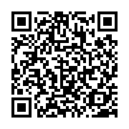 QR code for N5O 708