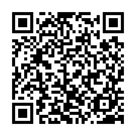 QR code for N5O 740