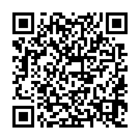 QR code for N5O 750