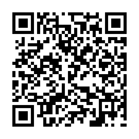 QR code for N5O 823