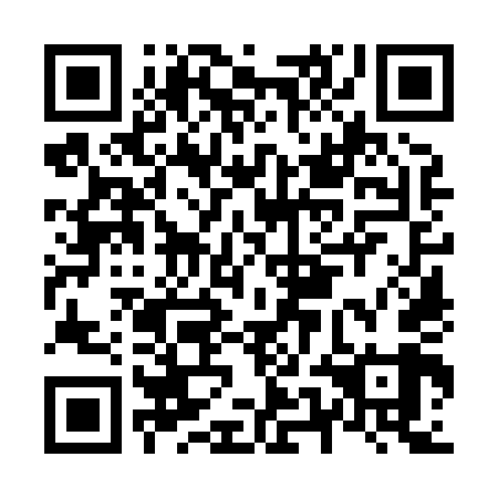 QR code for N5O 849