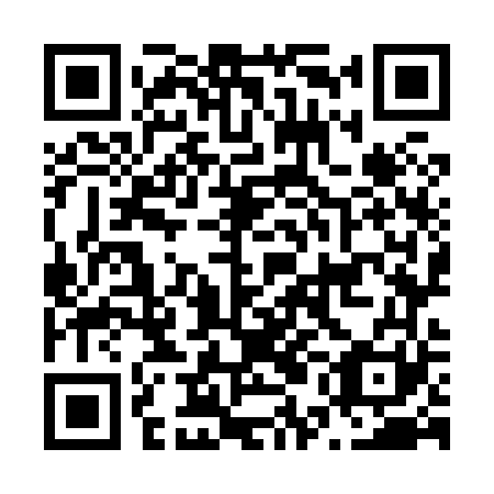 QR code for N5O 861
