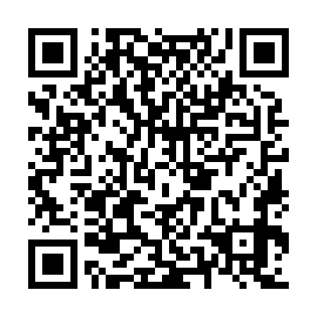 QR code for N5O 879