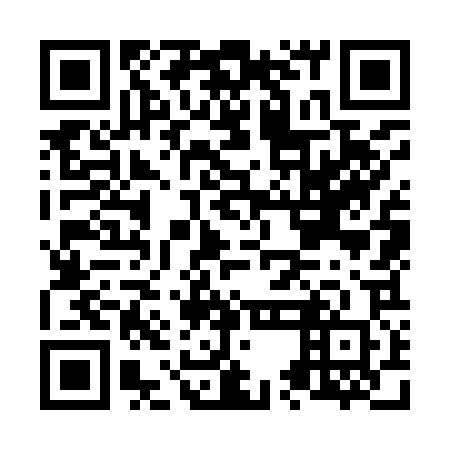 QR code for N5O 920