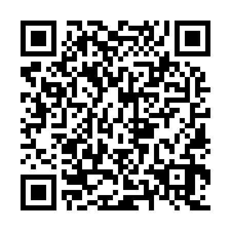 QR code for N5O 932