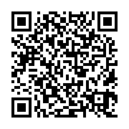 QR code for N5O 961