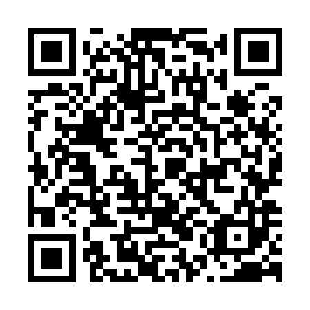 QR code for N5O 983