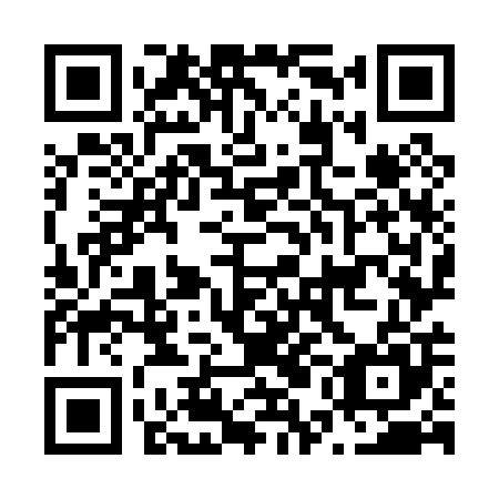 QR code for plate N5O 005