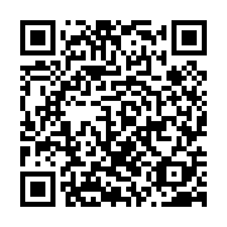 QR code for plate N5O 009