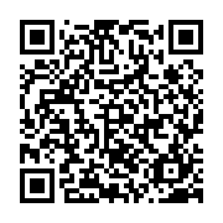 QR code for plate N5O 124