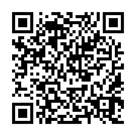 QR code for N5O142