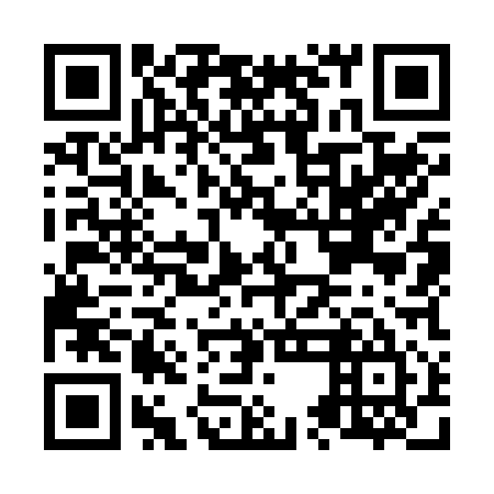 QR code for N5O215