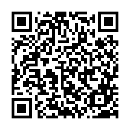 QR code for plate N5O 246