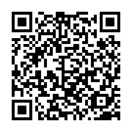 QR code for N5O258