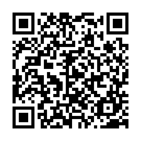 QR code for N5O344