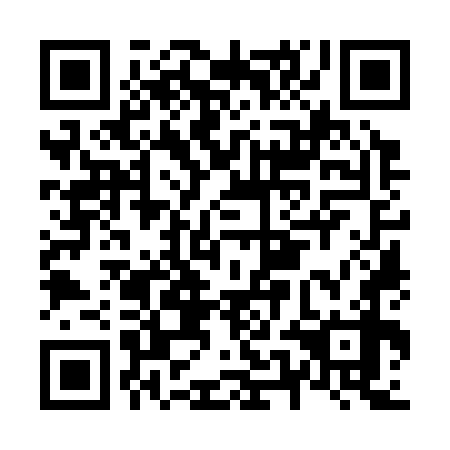 QR code for plate N5O 378