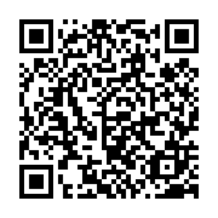 QR code for N5O402