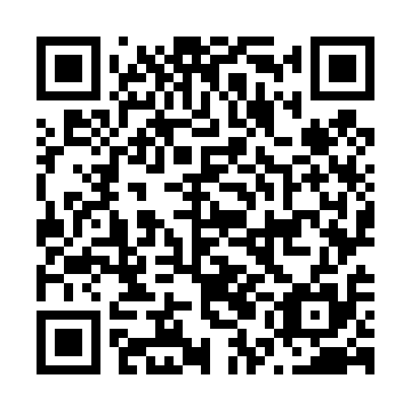 QR code for N5O415