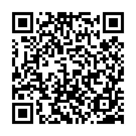 QR code for N5O452