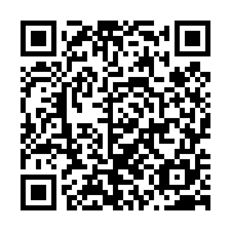 QR code for plate N5O 455