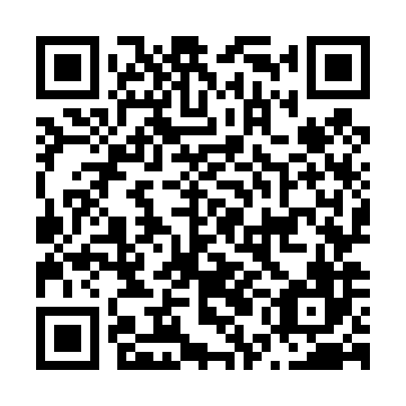 QR code for plate N5O 486