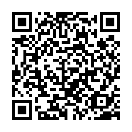 QR code for N5O538