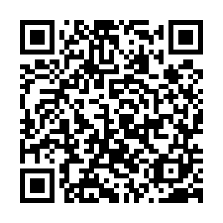 QR code for plate N5O 541