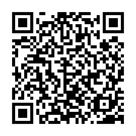 QR code for N5O551