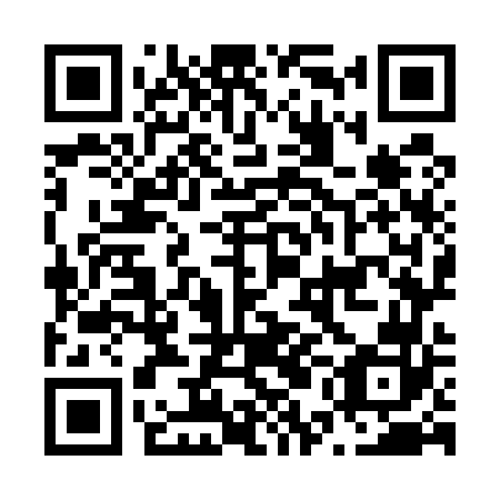 QR code for N5O562