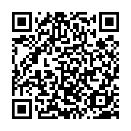 QR code for N5O570