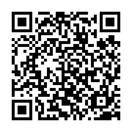 QR code for plate N5O 637